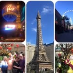 Harvey Lieberman - @harveylieberman - Instagram