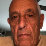 Harvey Lieberman - Facebook
