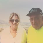 Harvey Lieberman - Facebook