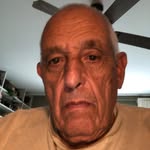 Harvey Lieberman - @liebermanharvey - Instagram
