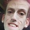 Harvey Lloyd - @harvey.lloyd - TikTok