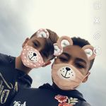 Harvey Lloyd - @harvey_warvey_barvy - Instagram
