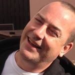 Harvey Lloyd - @harvey.lloyd64 - Instagram