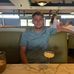 Harvey Lloyd - Facebook