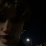 Harvey lloyd - @harvey_lloyd20008 - Instagram