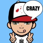 Harvey Lloyd - @sisson_847 - Instagram
