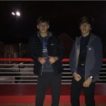 Harvey Lloyd - @harvlloyd0 - Instagram