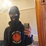 Harvey Lloyd - @harveylloyd23 - Instagram