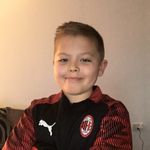 Harvey Lloyd - @harveylloyd87 - Instagram
