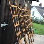 Harvey Lloyd - @harve.ycarpentry - Instagram