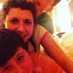 Harvey Lloyd - @h.a.r.v.e.y_l.l.o.y.d - Instagram