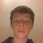 Harvey Lloyd - @harveylloyd3 - Instagram