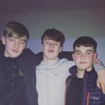 Harvey lloyd - @harveylloyd7 - Instagram