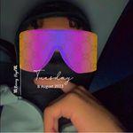 Harvey Lloyd - @harvey_lloyd5 - Instagram