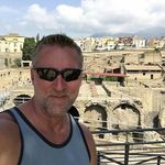 Harvey Lloyd - @harvey_lloyd1 - Instagram
