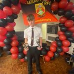 harvey lloyd - @harveylloyd035 - Instagram