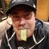 Harvey Lloyd - @harvey.lloyd46 - TikTok
