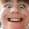 Harvey Lloyd - @harveylloyd2 - TikTok