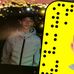 Harvey Lloyd - Facebook