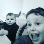 Harvey Lloyd - @jhlloyd123 - Instagram