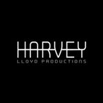 Harvey Lloyd - @harvey.lloyd.productions - Instagram