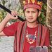 Harvey Lloyd Hilado Suropia - Facebook