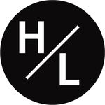 Harvey Lloyd Screens - @harvey_lloyd_screens - Instagram