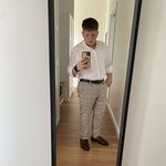 Harvey Nash - @harvey_lloyd_02 - Instagram