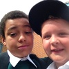 harvey_lloyd - @harvey_lloyd - TikTok