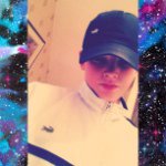 harveyting - @harvey_lloyd - Instagram
