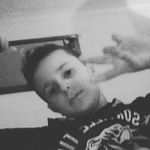 jonathan harvey lloyd - @harveylloyd662 - Instagram