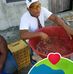 Lloyd Harvey - Facebook