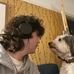Oliver Harvey-Lloyd - Facebook