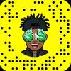 user6054867157149 - @harveylloyd07 - TikTok