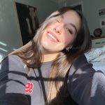 Charlotte Harvey - @lotteharvey - Instagram