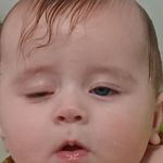 Harvey Lott - @harveylott0 - Instagram