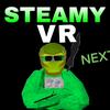 Harvey lott - @steamy..vr - TikTok