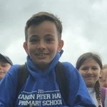 Harvey Lott - @lott.harvey - Instagram