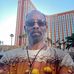 Harvey Lott - Facebook