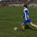 Harvey Lott - Facebook