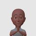 Harvey Lott - Facebook