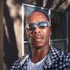 Harvey Lott - @harvey.lott - TikTok