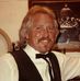 Harvey Lottermoser - Facebook