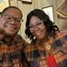 Harvey N Jackie Lott - Facebook