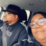 Harvey N Jackie Lott - @harvey_n_jackie_lott - Instagram