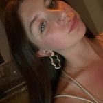 Lottie Harvey - @lottielillyharvey - Instagram