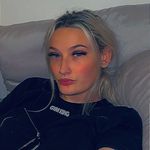 Lotts x - @lottiee.harvey - Instagram
