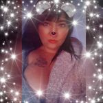 Sam kaiden harvey lottie - @sam_kaiden_harvey_lottie - Instagram