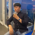 김 태현 - @harvey_luiz - Instagram