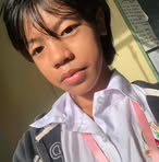Harvey Jas M Lupian - Facebook